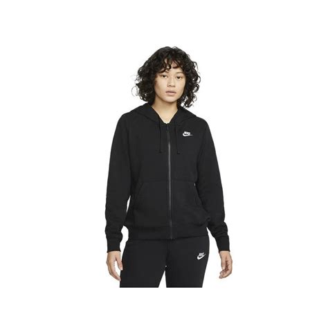 schwarze nike strickjacke|Nike Strickjacken online kaufen .